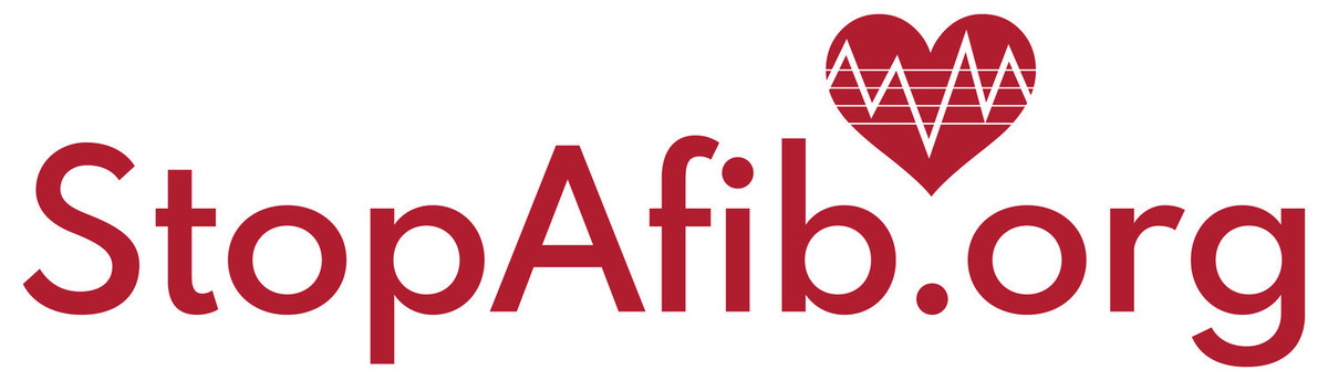StopAfib.org Urges People with Afib to Learn Why It's Important to Get in Rhythm and Stay in Rhythm - Vimarsana News