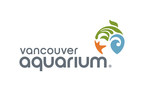 Steller Sea Lion, Rogue, Gives Birth to Healthy Pup at Vancouver Aquarium