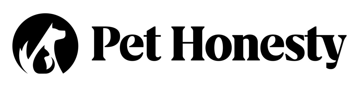 Online Fan Favorite Pet Honesty® Supplements Sought After for its Natural Ingredients Now Available at 1,500 Petco Stores Nationwide - Vimarsana News