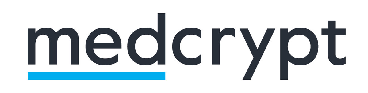 MedCrypt Welcomes Jamell Pentecost as New Senior Director of Product Security Services - Vimarsana News