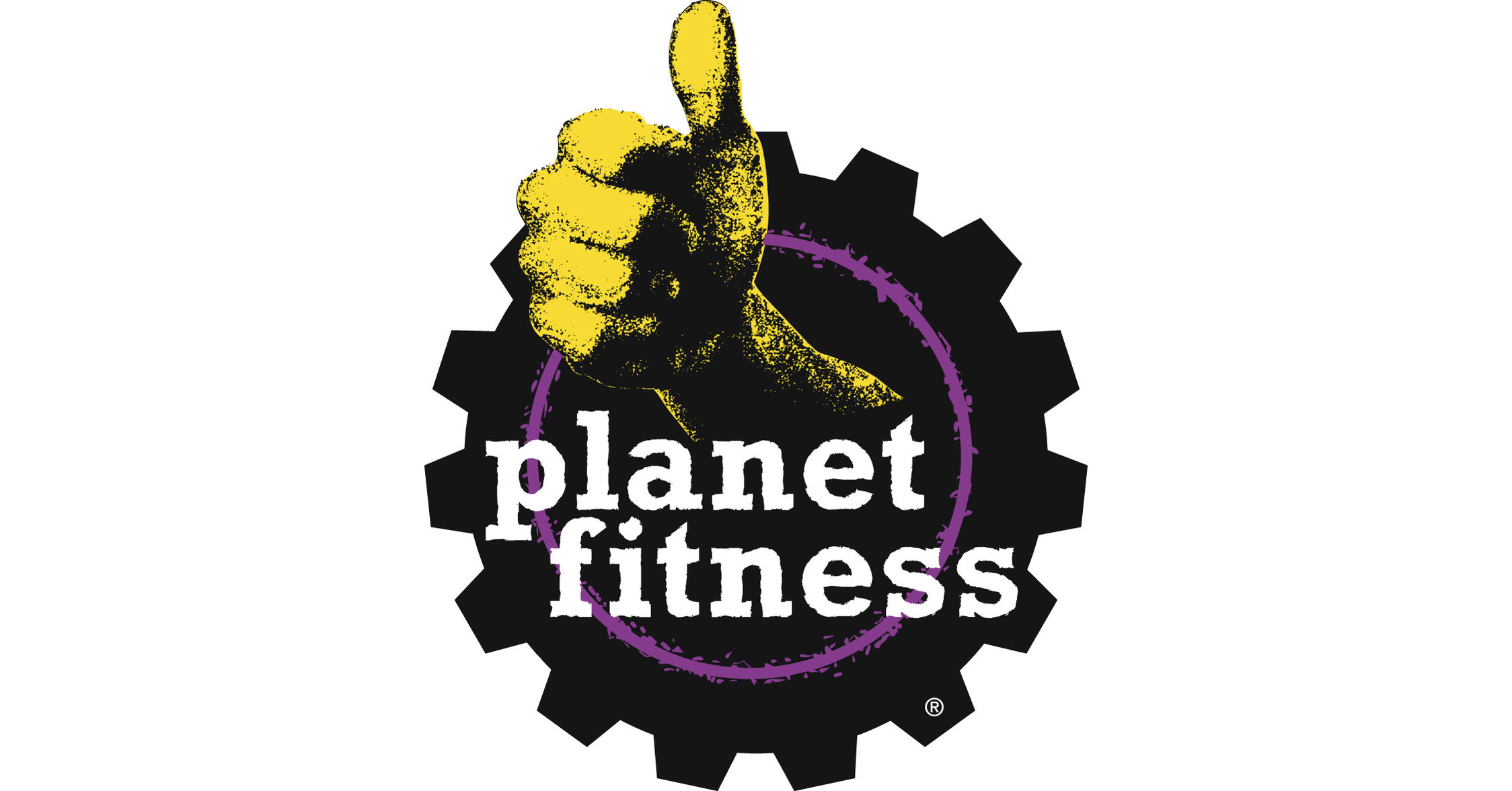 PLANET FITNESS MOTIVATED 3.5 MILLION HIGH SCHOOL STUDENTS TO PRIORITIZE  THEIR MENTAL AND PHYSICAL HEALTH THIS SUMMER AS PART OF THE 'HIGH SCHOOL  SUMMER PASS' INITIATIVE