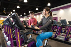 PLANET FITNESS MOTIVATED 3.5 MILLION HIGH SCHOOL STUDENTS TO...