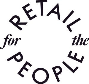 Retail for the People Partners With Endear to Provide an All-In-One Clienteling Solution for Retailers