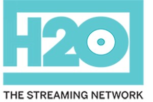 Streaming Networks H20 and Urban Music Report Announce the Launch of "The Handball Channel."