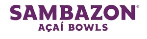 SAMBAZON Açaí Bowls Debuts on Campus: California State University Northridge