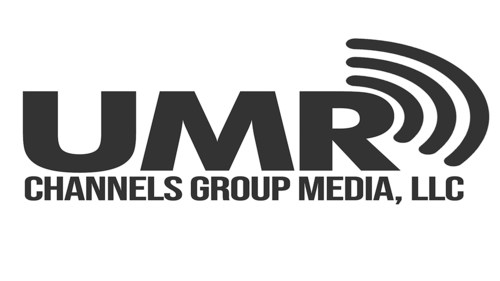 UMR Channels Group Media (UMRCGM)