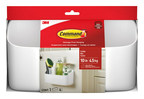 Command Brand product named a Good Housekeeping 2022 Best Cleaning &amp; Organizing Awards winner