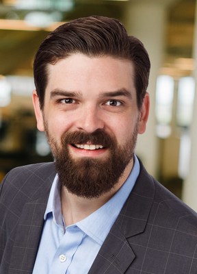 Troy Neidermire, a 14-year Target Corporation alumni, will serve as the Vice President of Measurement and Enabling Solutions for Ovative Group.