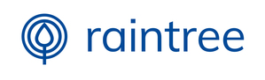 Raintree Systems Appoints Megan MacLean as Chief Customer Officer