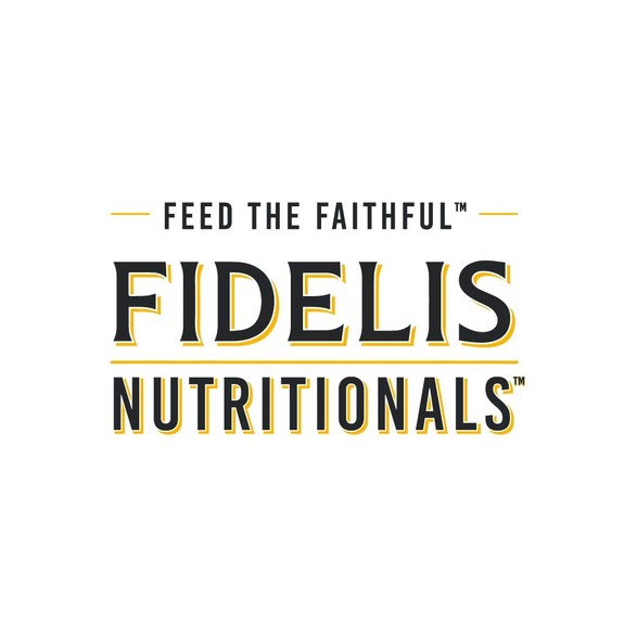 Introducing Fidelis Nutritionals™ - Vimarsana News