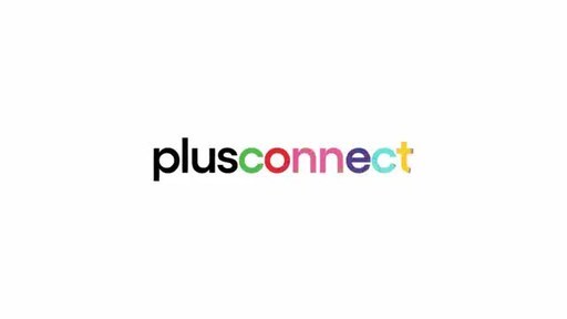 PlusConnect - A Gamified NFT Experience by Plus Company