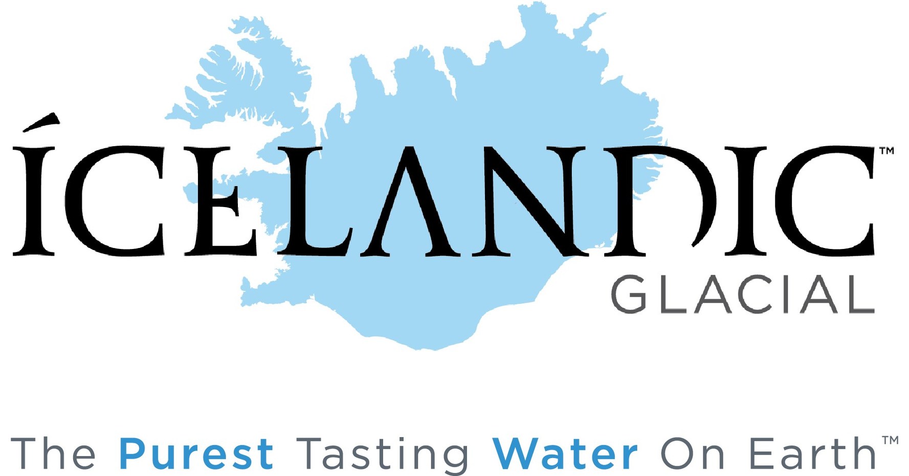 Icelandic Glacial Elevates CEO Reza Mirza to Group CEO of All Holding Companies