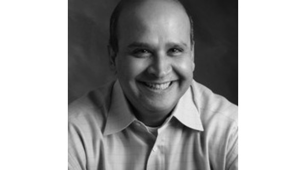 AI Collaborative Sensing Solutions Provider MatrixSpace Appoints Nihar Nanda PhD Head of AI Products - Vimarsana News