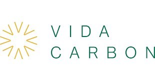 Vida Carbon Corp. logo (CNW Group/Vida Carbon Corp.)