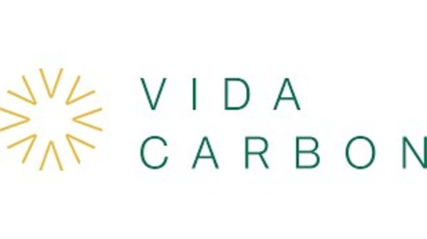 Lewis Hamilton's Extreme E team becomes X44 Vida Carbon Racing as new title partnership announced - Vimarsana News