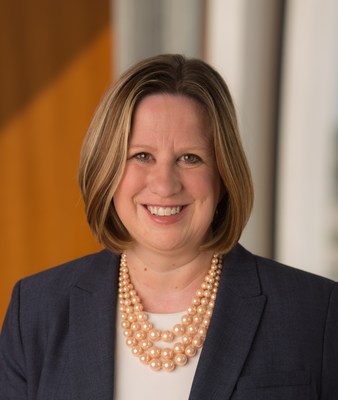 Tara Leweling named as chief diversity and sustainability officer at USAA