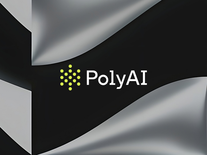 PolyAI unveils Agent Studio, empowering enterprises with generative AI for customer service excellence