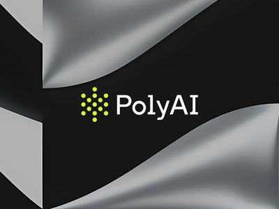 PolyAI logo 