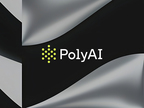 PolyAI launches in AWS Marketplace