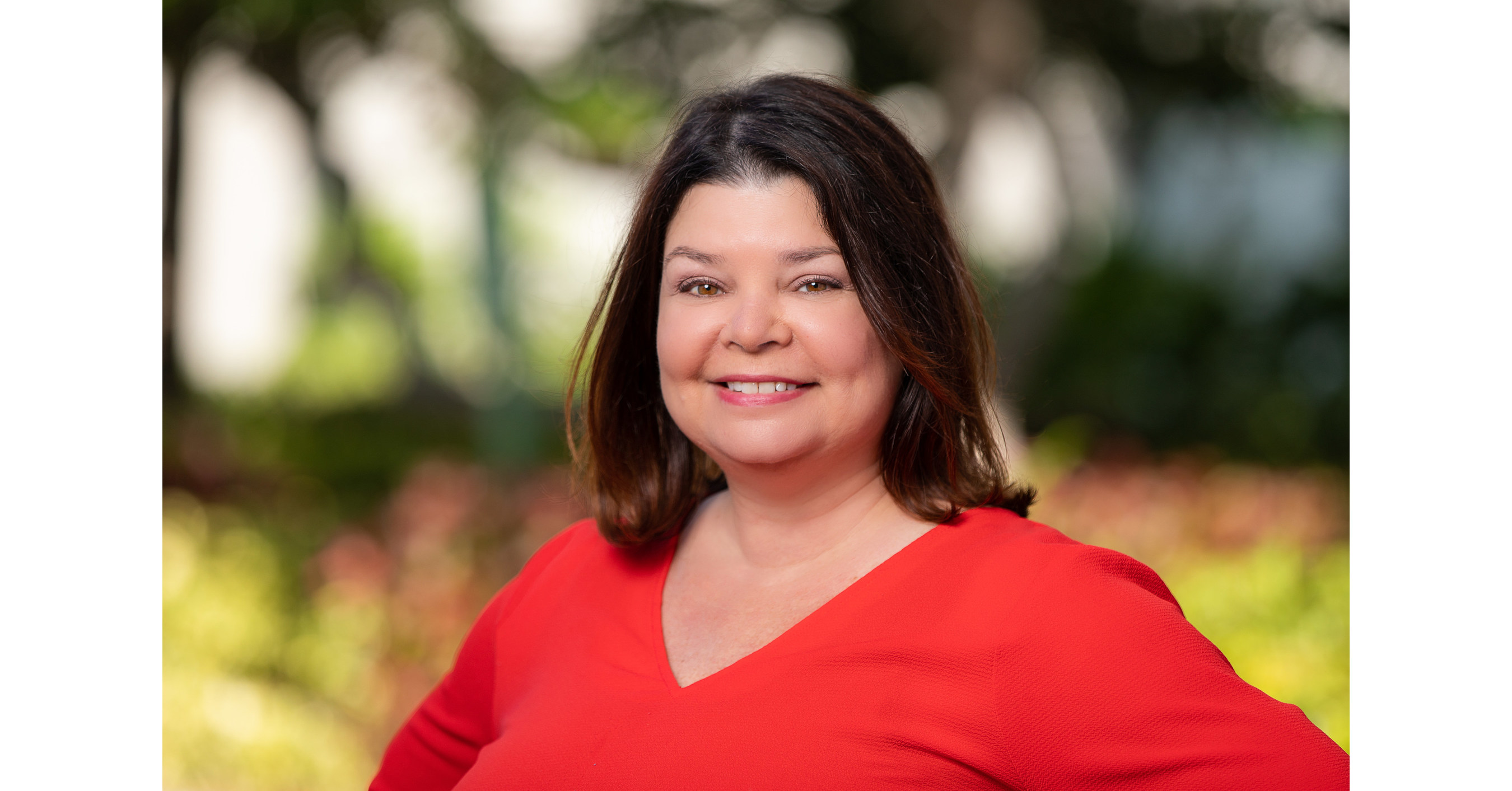 Richman Property Services Names Industry Veteran Eastwood Davis as President Richman Property Services Names Industry Veteran Eastwood Davis as President