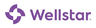 Wellstar Health Partners with Axon to Enhance Hospital Security and De-Escalation