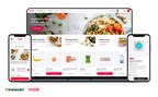 Instacart Doubles Down on Its Technology Solutions for...
