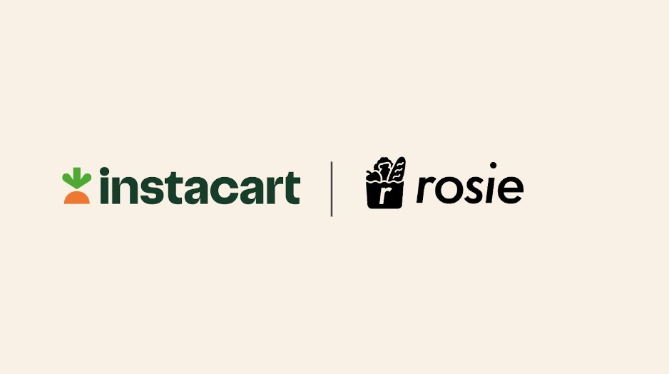Instacart Doubles Down on Its Technology Solutions for IndependentlyOwned and LocallyOperated