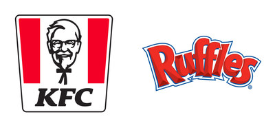 Colonel Sanders KFC Fried chicken Logo McDonald's, Kfc s, company, fast  Food Restaurant, fictional Character png | Klipartz