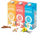 GFI ANNOUNCES YOFIIT'S LAUNCH IN THE US WITH A NEW BRAND LOOK
