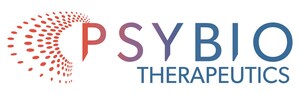 PsyBio Therapeutics to Present at Upcoming Investor Events in September 2022