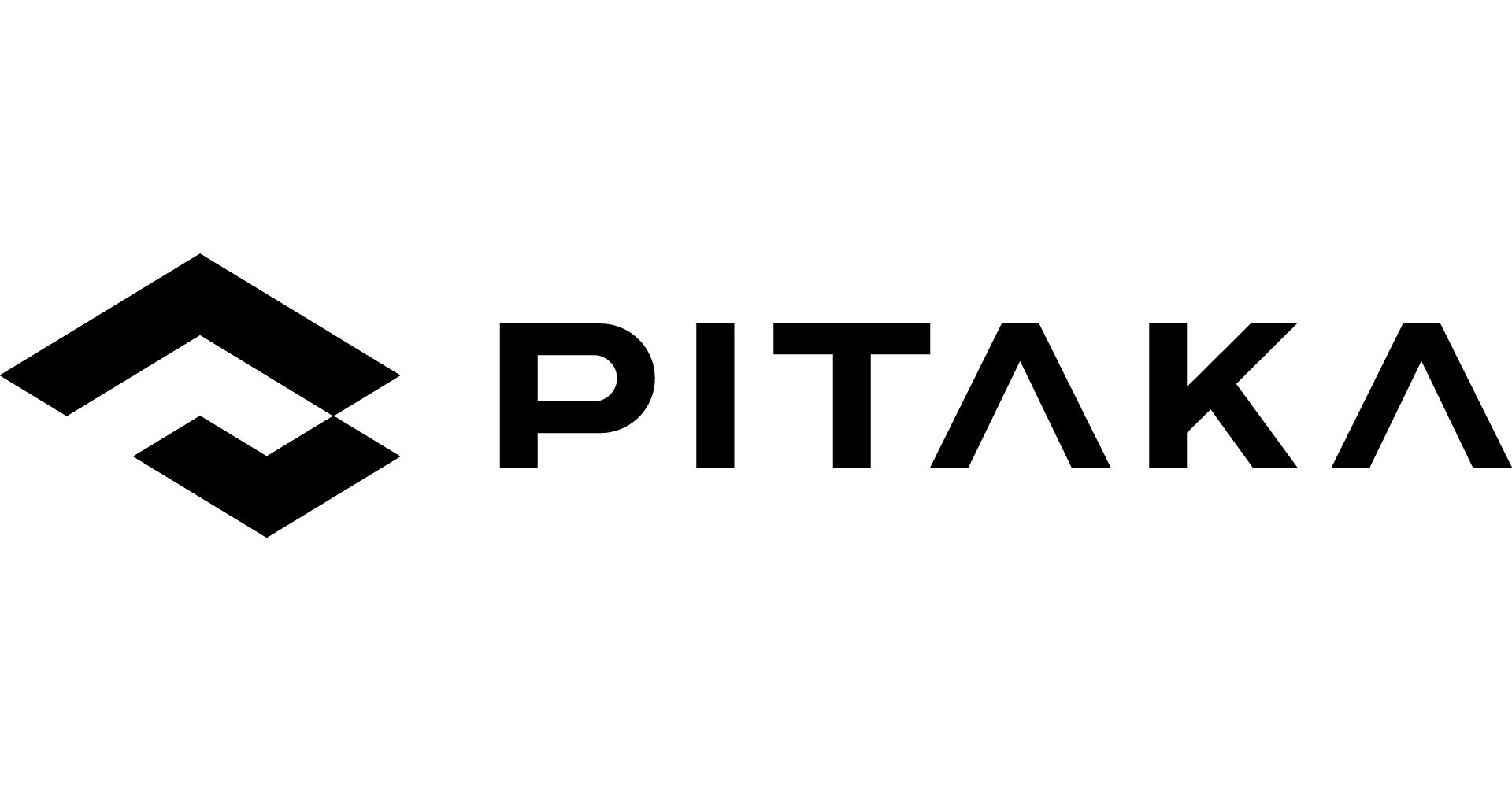 PITAKA Launches Sustainably Made, Aerospace-Grade Aramid Fiber Cases for  iPhone 14 Series