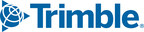 Trimble First Quarter 2024 Earnings Call and Webcast