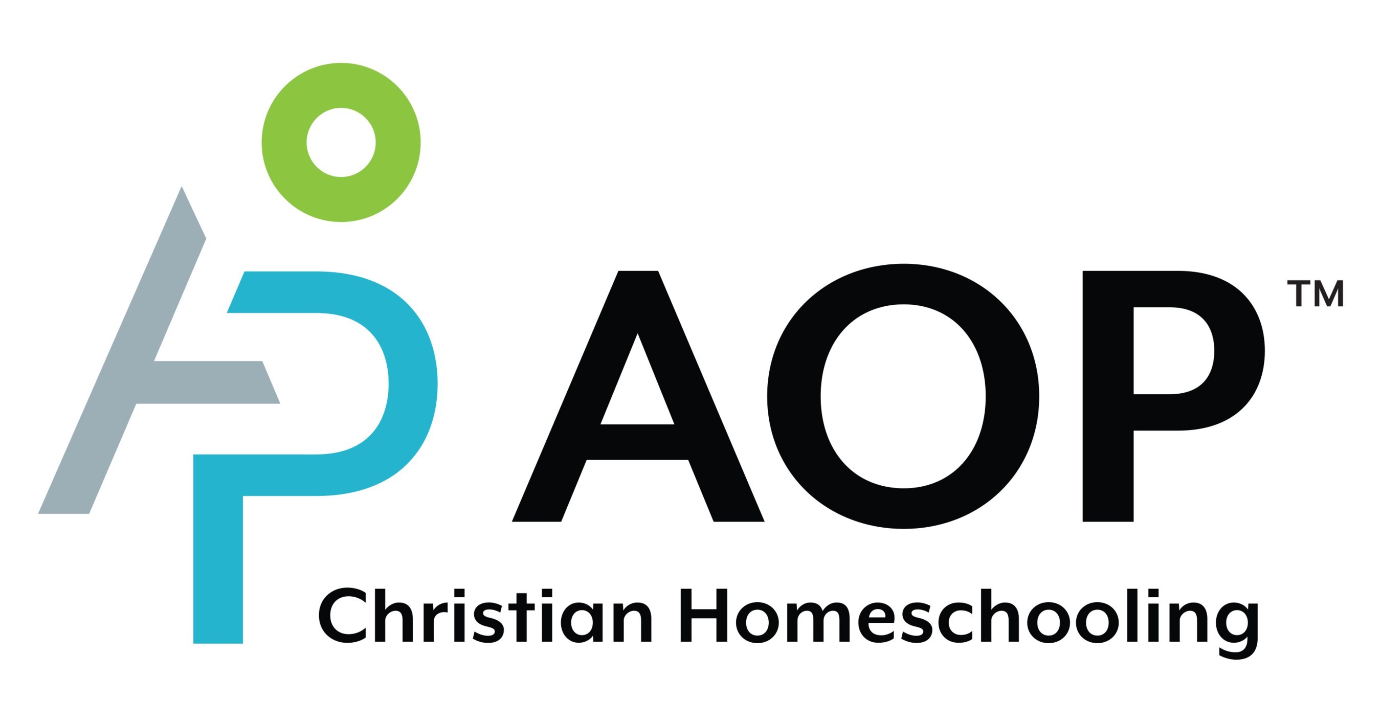 Family Empowerment Scholarships1