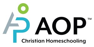 Alpha Omega Publications and Ignite Christian Academy Named Participating Providers by Ohio ACE Education