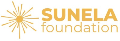 Sunela Foundation Logo