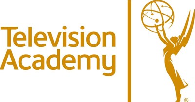 Television Academy