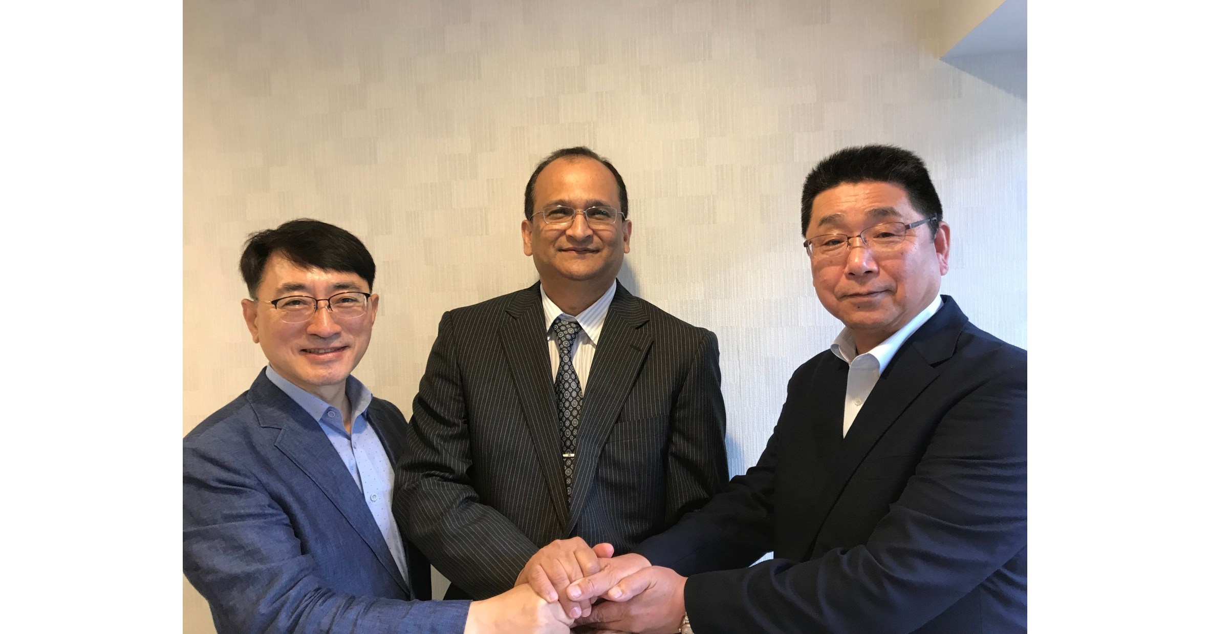 Kabuki Actor Nakamura Shido and Virtual Singer Hatsune Miku to Entertain Audiences around World with Cho Kabuki Stage Performance via Streaming, Presented by Shochiku