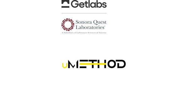 uMETHOD Taps Getlabs to Deliver In-Home Diagnostics for Patients with Cognitive Decline