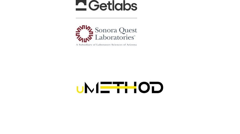 uMETHOD Taps Getlabs to Deliver In-Home Diagnostics for Patients with Cognitive Decline - Vimarsana News