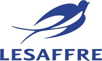 Lesaffre_Logo