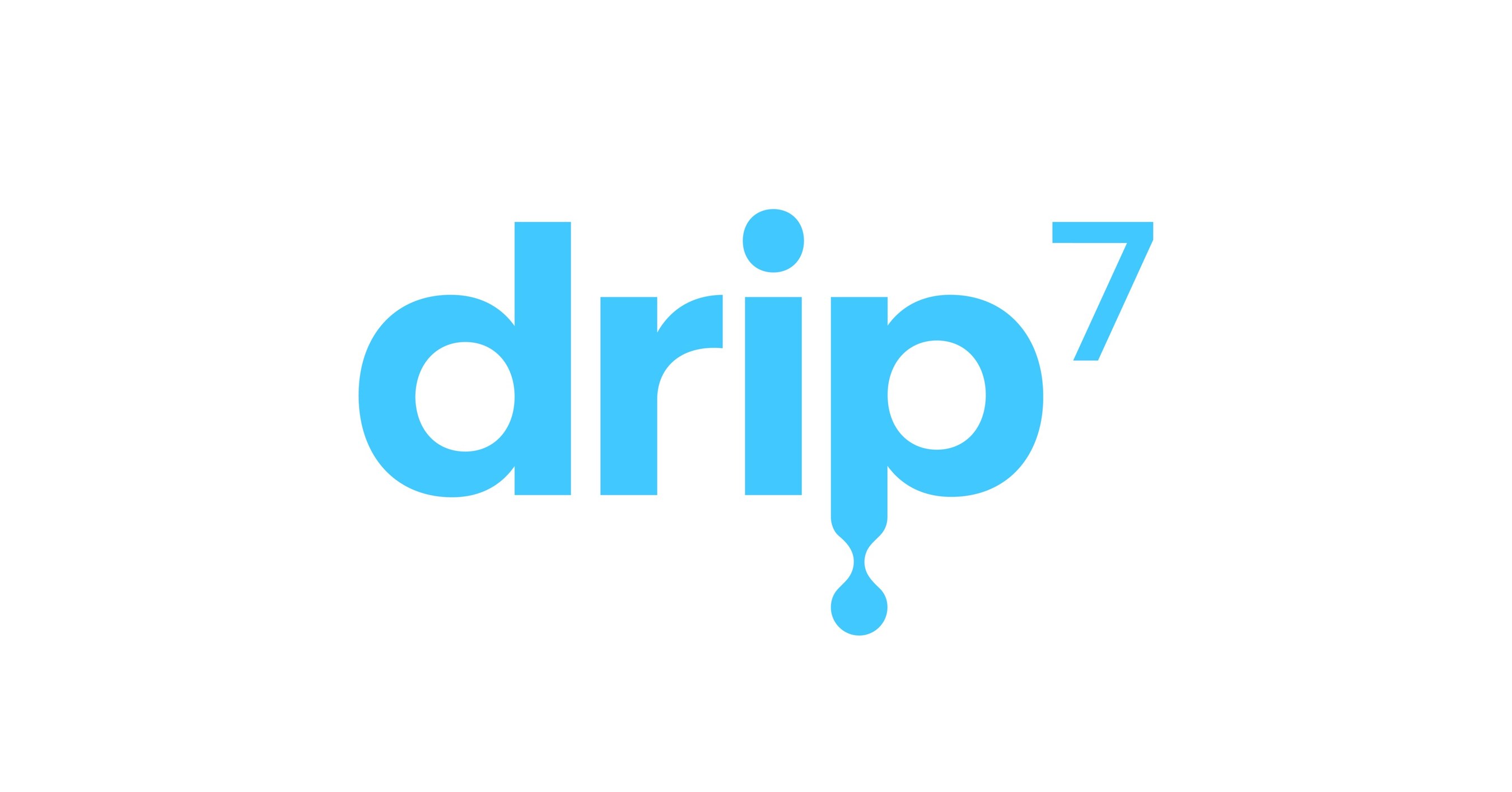 New Options for Upcoming Cybersecurity Awareness Month This October