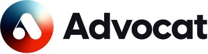 Advocat to Host Webinar on How Technology Can Help Small Legal Departments Boost Their Efficiency 7X