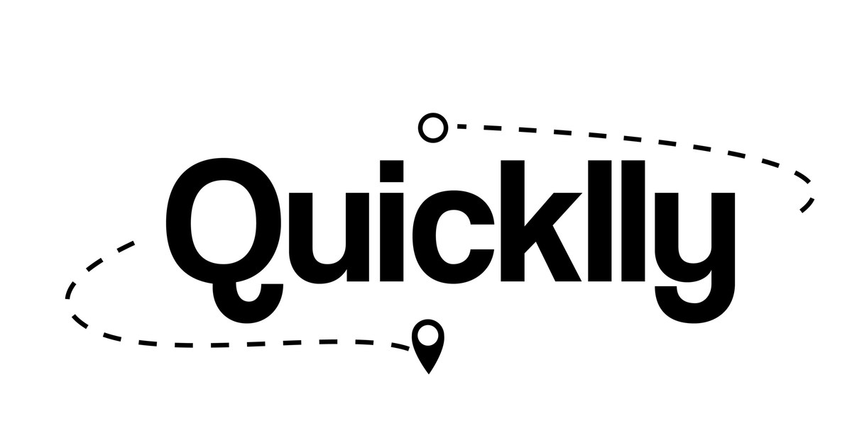 Quicklly Brings Same-day Delivery to Texas, Drops South Asian Groceries at the Doorsteps of Longhorns and Austinites - Vimarsana News