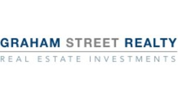 Graham Street Realty Acquires First Arizona Property With Purchase in Scottsdale - Vimarsana News