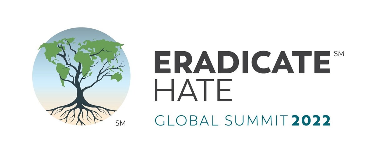 Pittsburgh Hosts Global Summit to Tackle Extremist Hate - Vimarsana News
