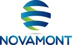 NOVAMONT GROUP: NEW CEO FOR OUR 100% OWNED BIOBAG GROUP