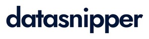 DataSnipper Announces Minority Investment from Insight Partners