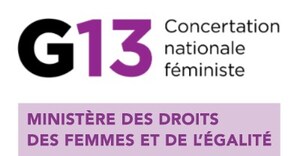 Le G13 revendique la création d'un ministère des Droits des femmes et de l'Égalité au Québec