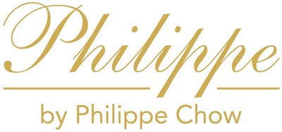 Philippe Chow Logo