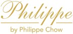 ICONIC NEW YORK RESTAURANT PHILIPPE CHOW ANNOUNCES U.S. AND GLOBAL EXPANSION
